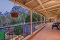 Property photo of 47-49 Canopy Drive Bonogin QLD 4213