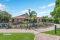 Property photo of 2 Legend Avenue Walkley Heights SA 5098