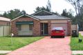 Property photo of 57 Bugong Street Prestons NSW 2170