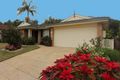 Property photo of 12 Koolang Road Green Point NSW 2251