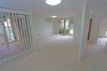 Property photo of 12 Koolang Road Green Point NSW 2251