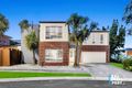 Property photo of 29 Tilbavale Close Hallam VIC 3803