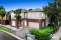 Property photo of 29 Tilbavale Close Hallam VIC 3803