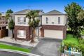 Property photo of 29 Tilbavale Close Hallam VIC 3803