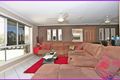 Property photo of 55 Cresthaven Drive Morayfield QLD 4506