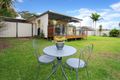 Property photo of 21 Eureka Crescent Nerang QLD 4211