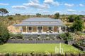 Property photo of 119 River Lane Port Mannum SA 5238
