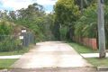 Property photo of 182A Pine Mountain Road Brassall QLD 4305