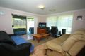 Property photo of 4 Bowerbird Close Doolandella QLD 4077