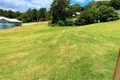 Property photo of 27 Firefly Drive Bunya Mountains QLD 4405