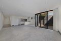 Property photo of 2/153-155 Cook Road Centennial Park NSW 2021
