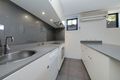 Property photo of 2/153-155 Cook Road Centennial Park NSW 2021
