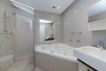 Property photo of 2/153-155 Cook Road Centennial Park NSW 2021