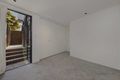 Property photo of 2/153-155 Cook Road Centennial Park NSW 2021