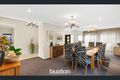 Property photo of 25 Malane Street Bentleigh East VIC 3165