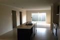 Property photo of 11 Duncombe Park Way Deer Park VIC 3023