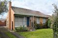 Property photo of 49 Hales Crescent Jacana VIC 3047