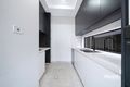 Property photo of 46 Opah Street Melonba NSW 2765