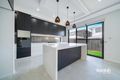 Property photo of 46 Opah Street Melonba NSW 2765