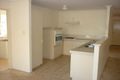 Property photo of 1 Tomito Court Ascot WA 6104
