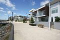 Property photo of 6 Parri Crescent New Port SA 5015