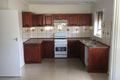 Property photo of 8 Aurama Street Holden Hill SA 5088
