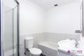 Property photo of 55/61-65 Macarthur Street Ultimo NSW 2007