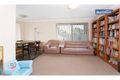 Property photo of 42A Urbahns Crescent Bateman WA 6150