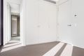 Property photo of 5107/6 Grove Street Dulwich Hill NSW 2203