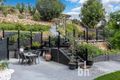 Property photo of 119 River Lane Port Mannum SA 5238