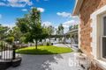 Property photo of 119 River Lane Port Mannum SA 5238