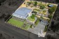 Property photo of 119 River Lane Port Mannum SA 5238
