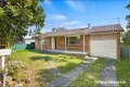 Property photo of 52 Robertson Road Killarney Vale NSW 2261