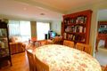 Property photo of 8 Chadley Court Cherrybrook NSW 2126