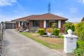 Property photo of 13 Heysen Court Glenorchy TAS 7010