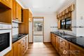 Property photo of 13 Heysen Court Glenorchy TAS 7010