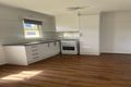 Property photo of 49 Hales Crescent Jacana VIC 3047