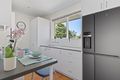 Property photo of 6/9 Mimosa Road Carnegie VIC 3163