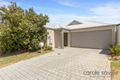 Property photo of 174 Shiraz Boulevard Pearsall WA 6065