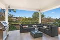 Property photo of 44 Champion Road Tennyson Point NSW 2111
