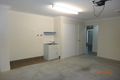 Property photo of 16 Greenmount Street Pimpama QLD 4209