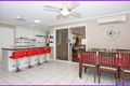 Property photo of 55 Cresthaven Drive Morayfield QLD 4506
