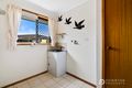 Property photo of 13 Heysen Court Glenorchy TAS 7010