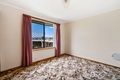 Property photo of 13 Heysen Court Glenorchy TAS 7010