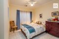 Property photo of 4 Hamilton Place Mawson Lakes SA 5095