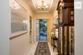 Property photo of 4 Hamilton Place Mawson Lakes SA 5095