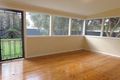 Property photo of 161 Heber Street Moree NSW 2400