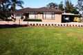 Property photo of 70 Martin Road Badgerys Creek NSW 2555
