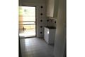 Property photo of 8 Aurama Street Holden Hill SA 5088