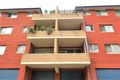 Property photo of 12 Woids Avenue Hurstville NSW 2220